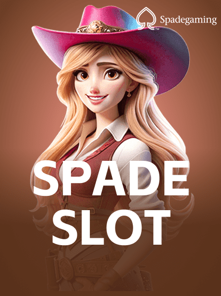 Behind the Scenes: How Concierge Casino Staff Enhance Gameplay
