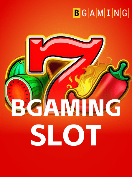 Explore the World of LiveMobile Casino Entertainment