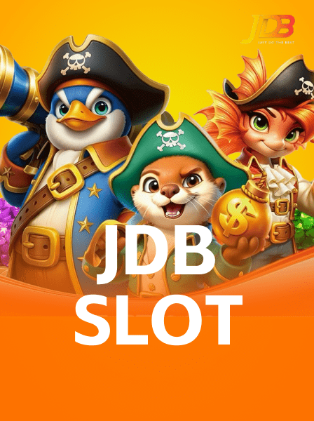The Future of Online Gaming: BaccaratLive Hub Innovations