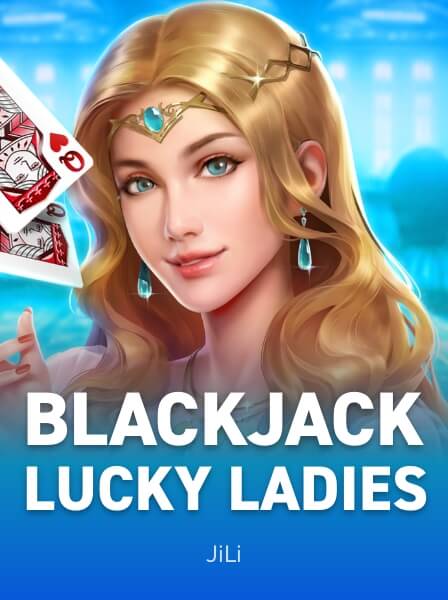 TapBet Casino Review: A Comprehensive Look at Its Features