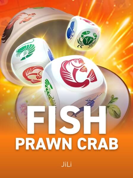 Khuyến mãi độc quyền chỉ có tại PrimeCasino, đừng bỏ lỡ!