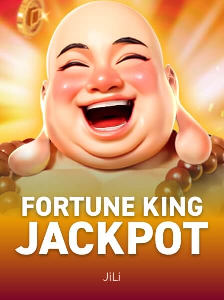 Cách chọn sòng bạc uy tín cho chơi Baccarat Trực Tuyến