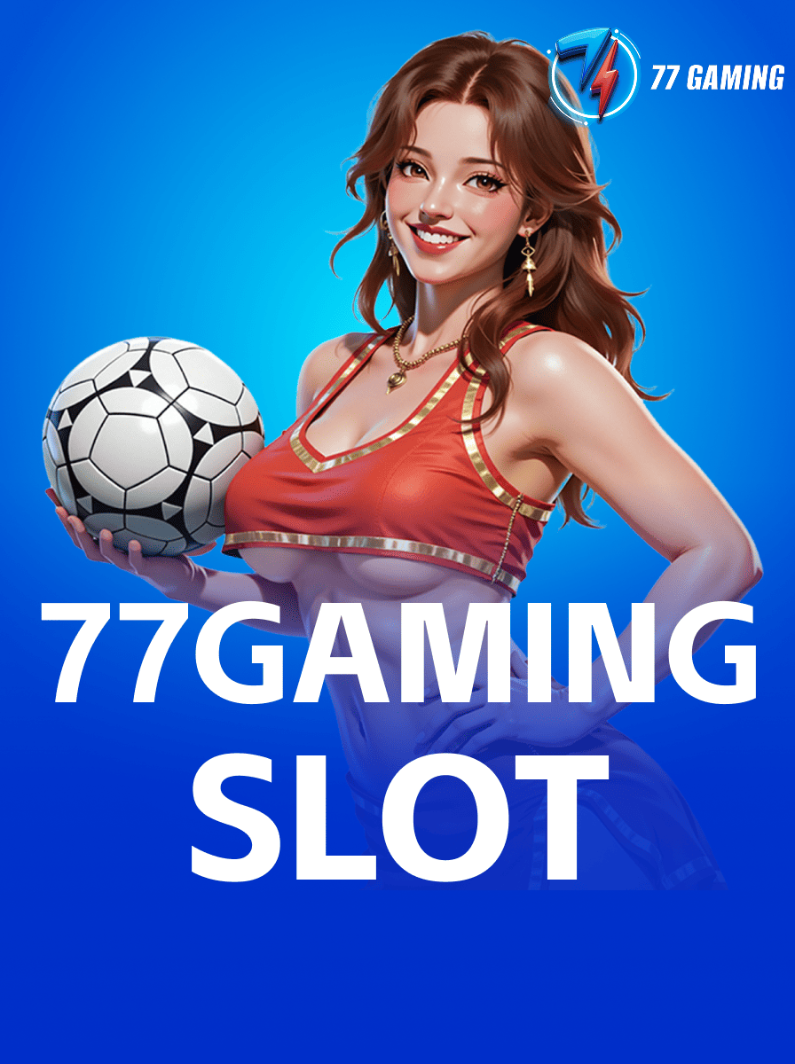 How OddsMaster Can Revolutionize Your Betting Experience Today